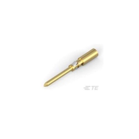 Te Connectivity Ddm-2.5 T2020011025-000